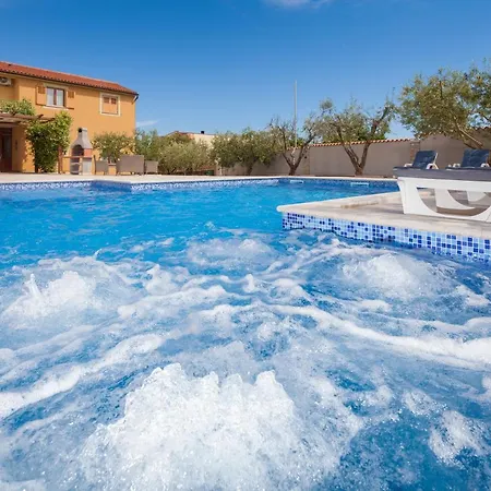 Mirjana Holiday home