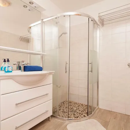 Casa vacanze Mirjana Banjole