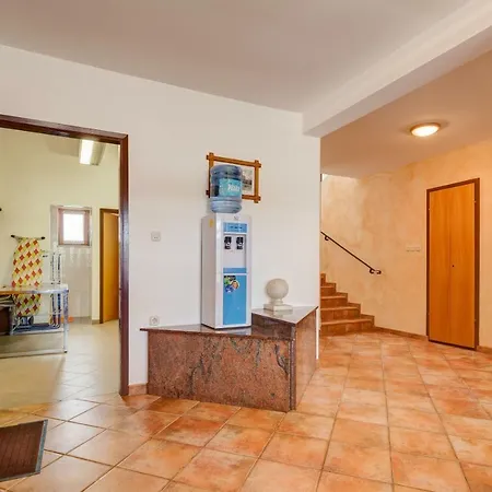 Mirjana Holiday home *