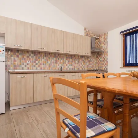 Mirjana Holiday home