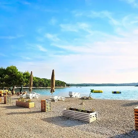 Mirjana Holiday home