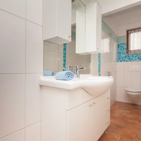 Mirjana Holiday home