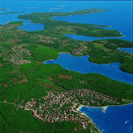 Mirjana Casa vacanze Banjole